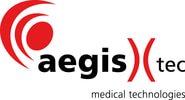 aegis medical technologies gmbh